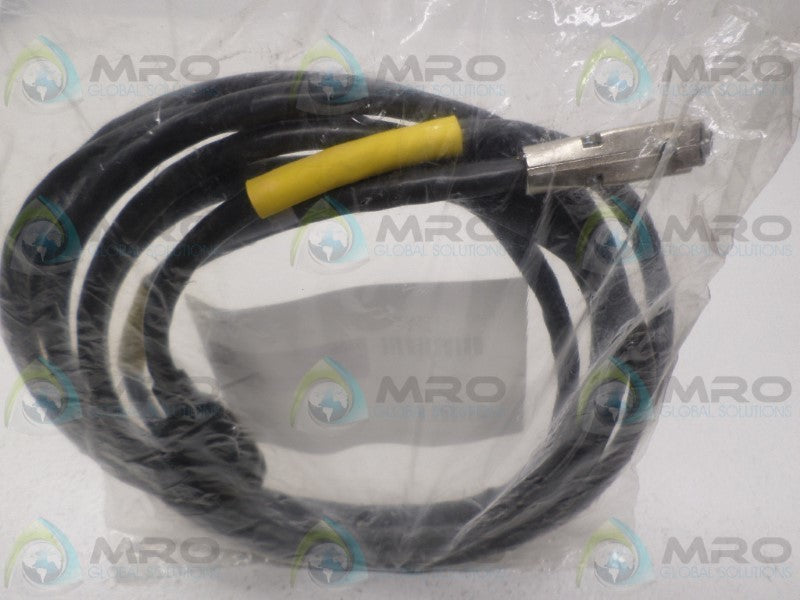 EMERSON 810815-15 UFCS-A-015 EFCS-A-015 FEEDBACK CABLE * NEW IN FACTORY BAG *