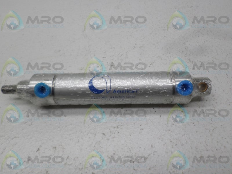 AMERICAN 1125DV-3.00 CYLINDER * NEW IN ORIGINAL PACKAGE *