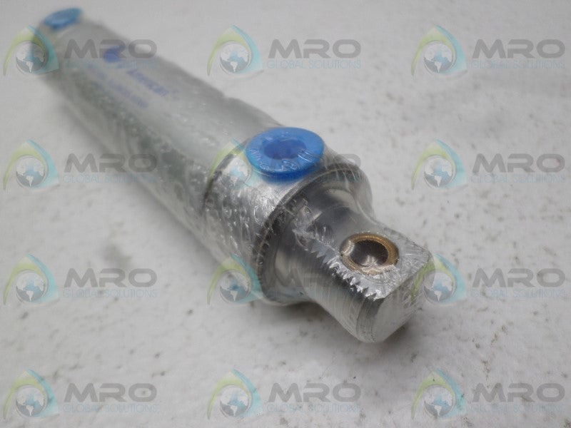 AMERICAN 1125DV-3.00 CYLINDER * NEW IN ORIGINAL PACKAGE *