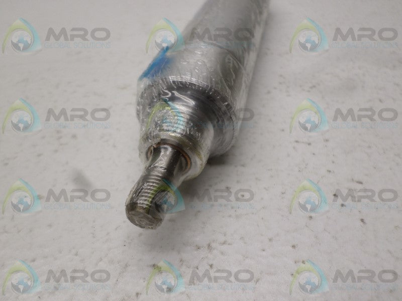 AMERICAN 1125DV-3.00 CYLINDER * NEW IN ORIGINAL PACKAGE *
