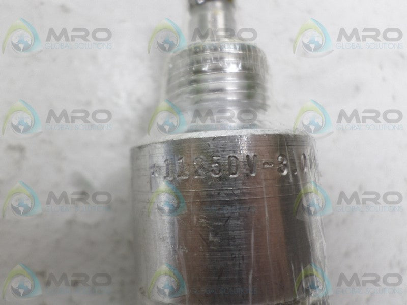 AMERICAN 1125DV-3.00 CYLINDER * NEW IN ORIGINAL PACKAGE *