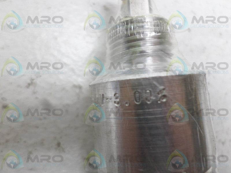 AMERICAN 1125DV-3.00 CYLINDER * NEW IN ORIGINAL PACKAGE *