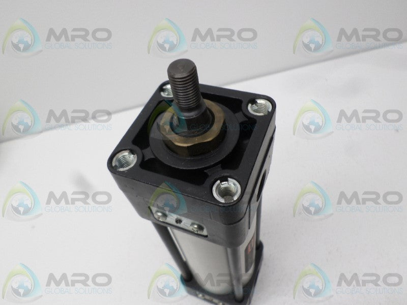ARO 192010091040 PNEUMATIC CYLINDER  NSNP