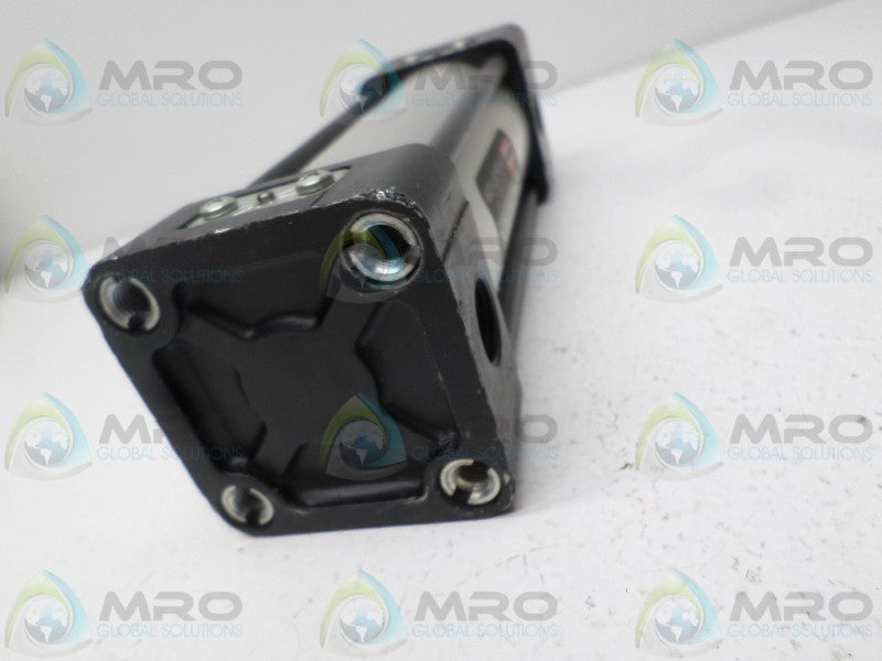 ARO 192010091040 PNEUMATIC CYLINDER  NSNP