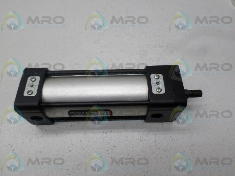 ARO 192010091040 PNEUMATIC CYLINDER  NSNP