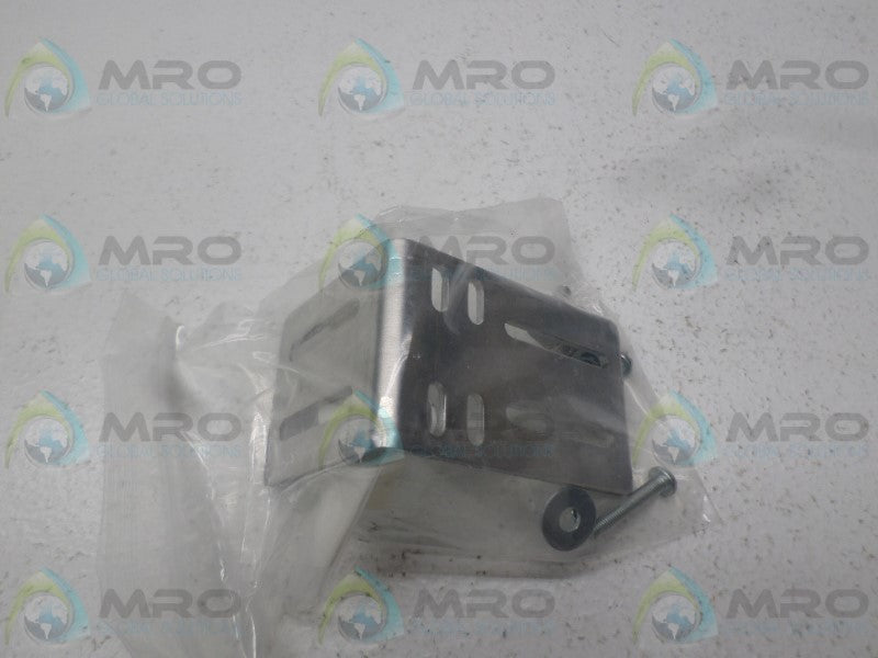 THOMSON 9600-831-002 BRACKET  NSMP