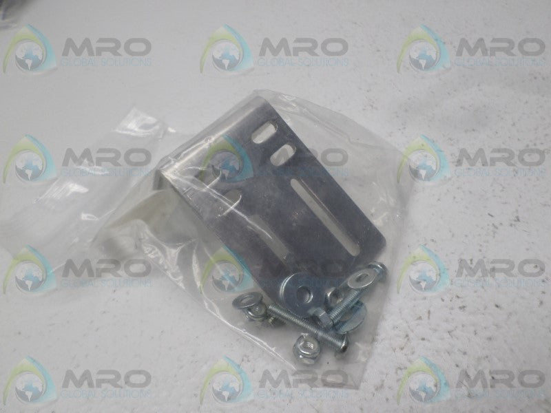 THOMSON 9600-831-002 BRACKET  NSMP