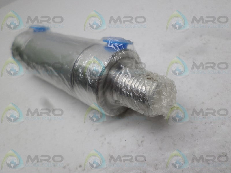 AMERICAN 1125DV-1.00 PNEUMATIC CYLINDER * NEW IN ORIGINAL PACKAGE *