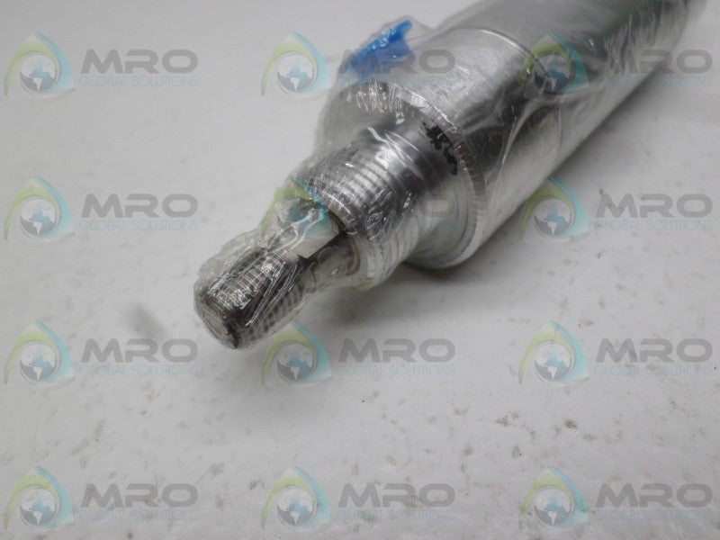 AMERICAN 1125DV-1.00 PNEUMATIC CYLINDER * NEW IN ORIGINAL PACKAGE *