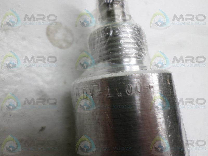 AMERICAN 1125DV-1.00 PNEUMATIC CYLINDER * NEW IN ORIGINAL PACKAGE *