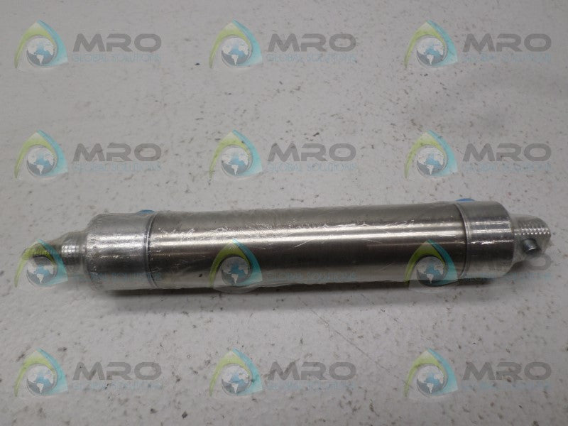 AMERICAN 1062DVS-3.00-4 CYLINDER * NEW IN ORIGINAL PACKAGE *