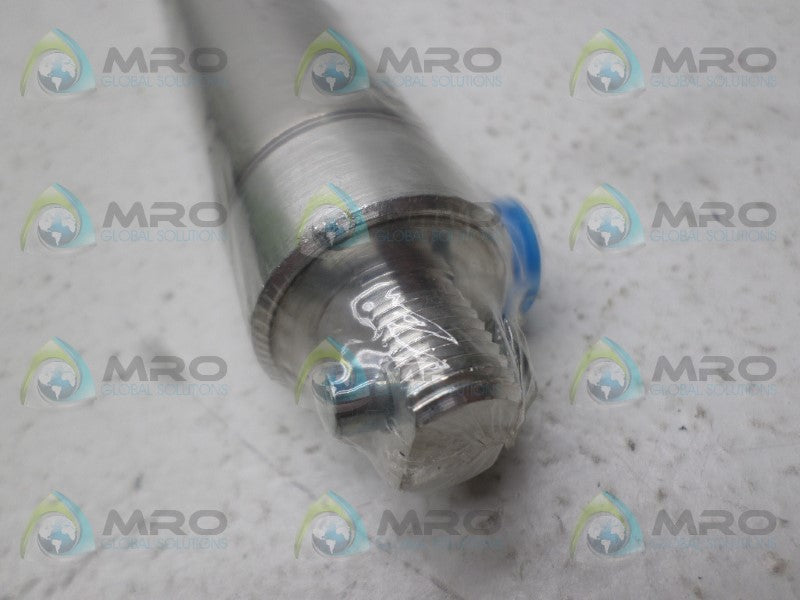 AMERICAN 1062DVS-3.00-4 CYLINDER * NEW IN ORIGINAL PACKAGE *