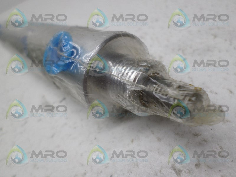AMERICAN 1062DVS-3.00-4 CYLINDER * NEW IN ORIGINAL PACKAGE *
