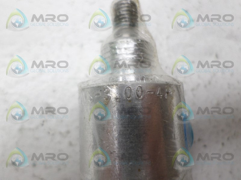 AMERICAN 1062DVS-3.00-4 CYLINDER * NEW IN ORIGINAL PACKAGE *