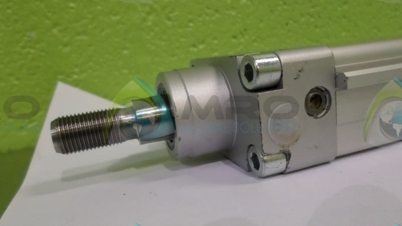 FESTO DZH-50-125-PPV-A CYLINDER *NEW NO BOX*