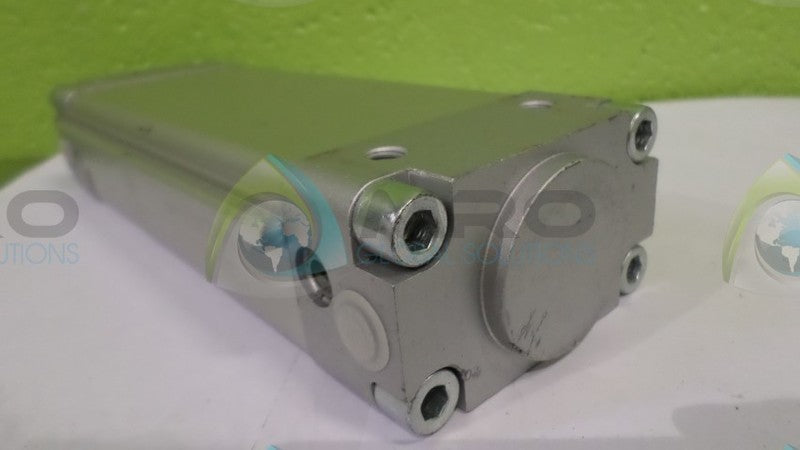FESTO DZH-50-125-PPV-A CYLINDER *NEW NO BOX*