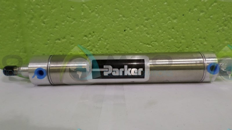 PARKER 01.50DPSR6.000 PNEUMATIC CYLINDER  NSNP