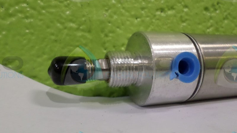 PARKER 01.50DPSR6.000 PNEUMATIC CYLINDER  NSNP