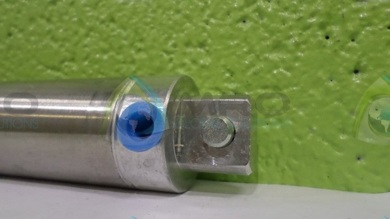 PARKER 01.50DPSR6.000 PNEUMATIC CYLINDER  NSNP