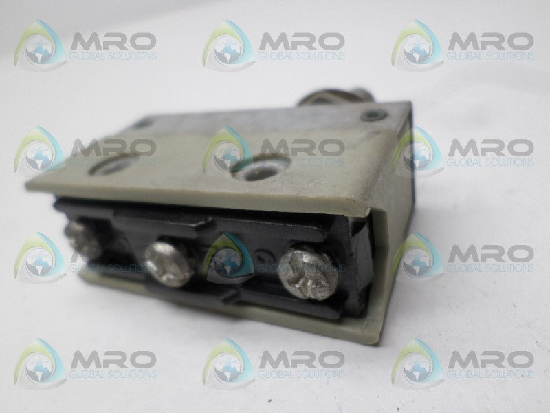 HIGHLY AH7310 LIMIT SWITCH  UNMP