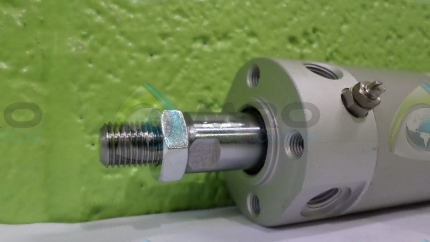 SMC NCDGBA40-0300 CYLINDER *NEW NO BOX*
