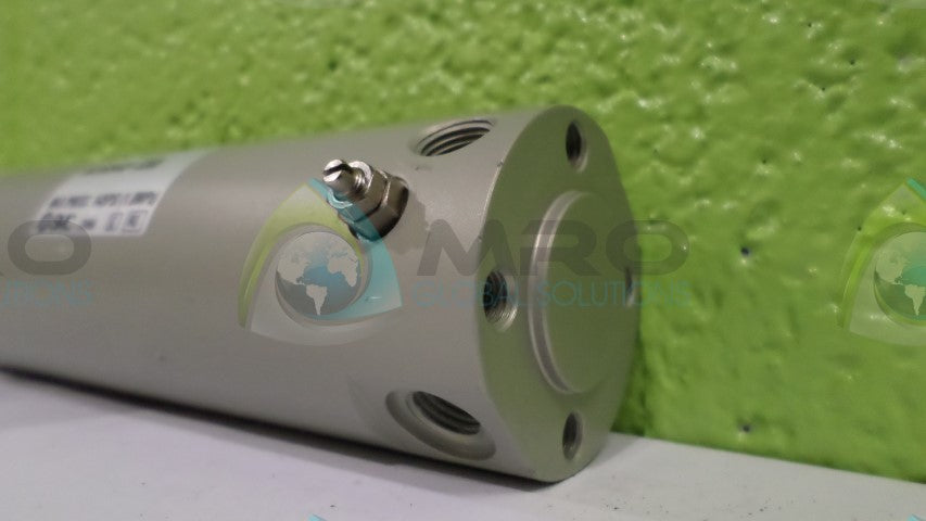 SMC NCDGBA40-0300 CYLINDER *NEW NO BOX*