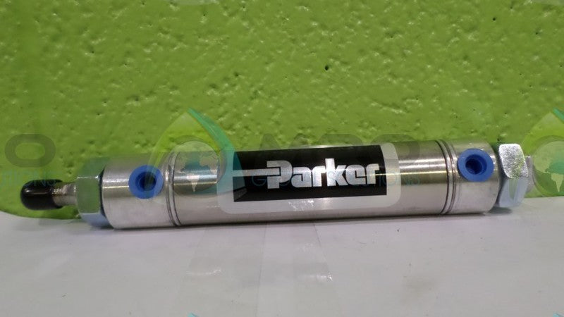 PARKER 1.25DXPSR03.00 CYLINDER  NSNP