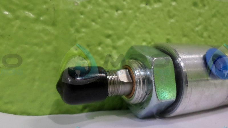 PARKER 1.25DXPSR03.00 CYLINDER  NSNP