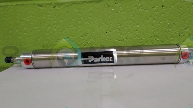 PARKER 01.50DPSR10.000 PNEUMATIC CYLINDER  NSNP