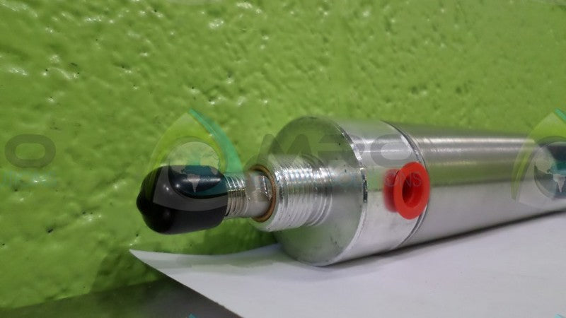 PARKER 01.50DPSR10.000 PNEUMATIC CYLINDER  NSNP