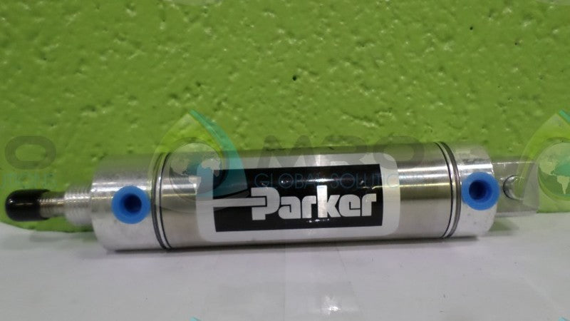 PARKER 01.50DPSR3.000 PNEUMATIC CYLINDER  NSNP