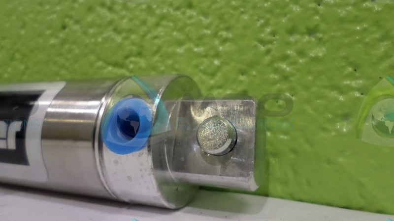PARKER 01.50DPSR3.000 PNEUMATIC CYLINDER  NSNP