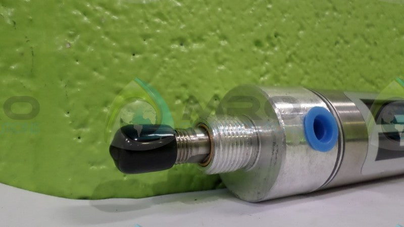 PARKER 01.50DPSR3.000 PNEUMATIC CYLINDER  NSNP