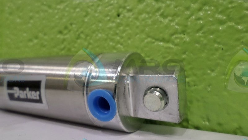 PARKER 01.50DPSR2.000 PNEUMATIC CYLINDER  NSNP