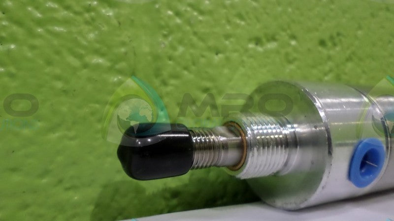 PARKER 01.50DPSR2.000 PNEUMATIC CYLINDER  NSNP