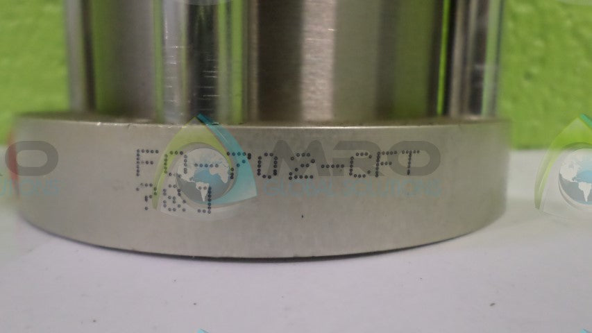 BIMBA FO-702-CFT CYLINDER *NEW NO BOX*