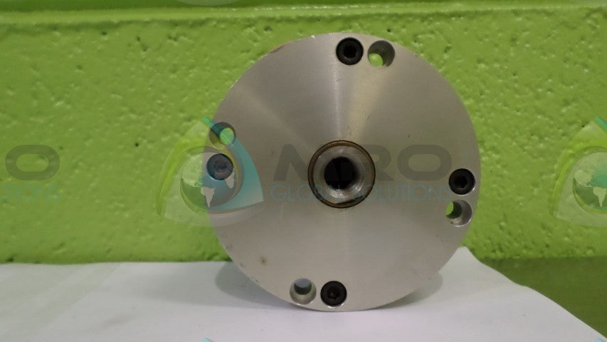 BIMBA FO-702-CFT CYLINDER *NEW NO BOX*