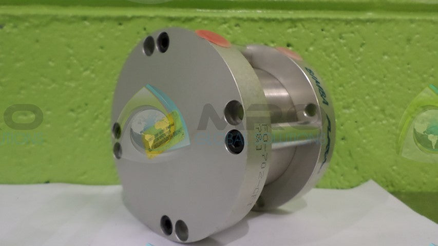 BIMBA FO-702-CFT CYLINDER *NEW NO BOX*
