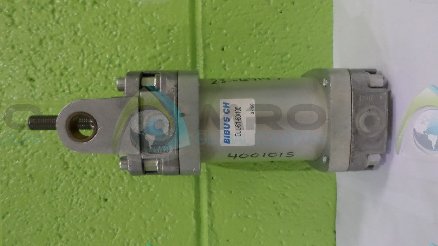 BIBUS DUL-61-60/100 CYLINDER *NEW NO BOX*