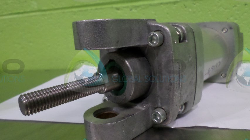 BIBUS DUL-61-60/100 CYLINDER *NEW NO BOX*