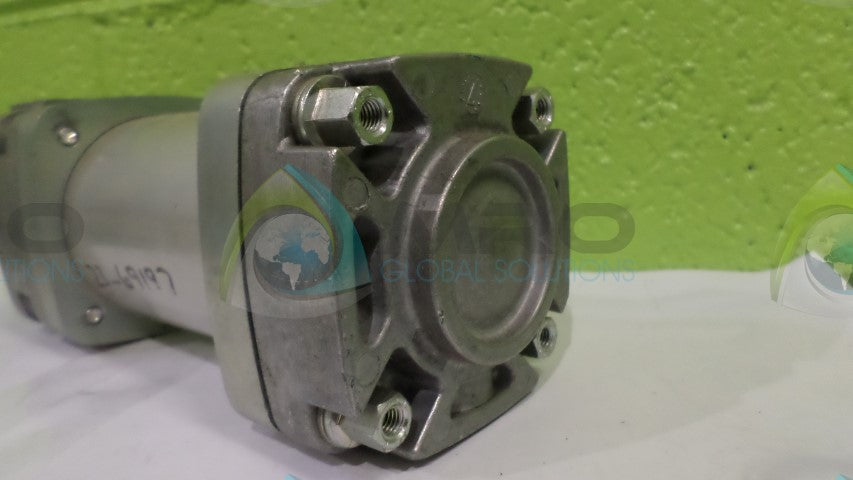BIBUS DUL-61-60/100 CYLINDER *NEW NO BOX*