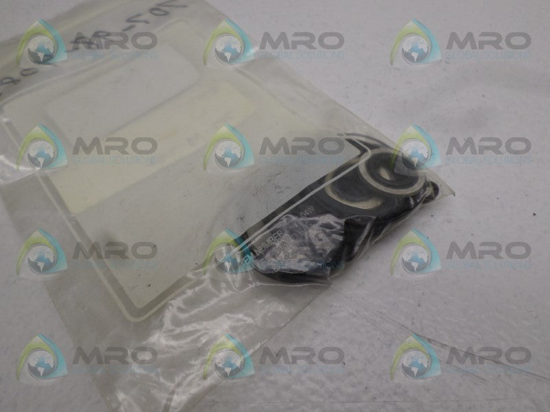 ROBOHAND SLKT-017 SEAL KIT * NEW IN FACTORY BAG *