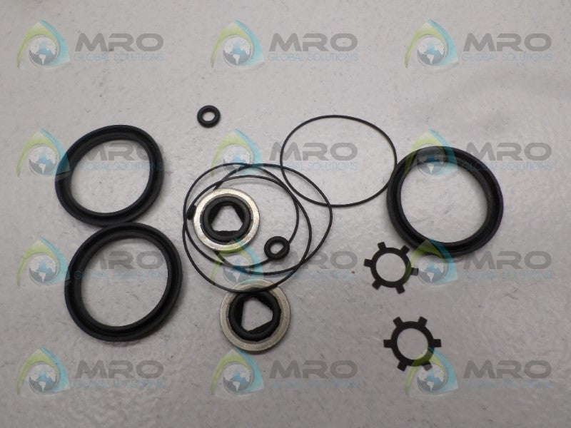 ROBOHAND SLKT-017 SEAL KIT * NEW IN FACTORY BAG *