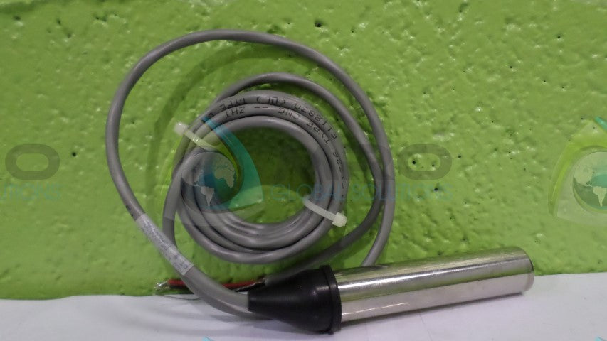 RED LION CONTROLS PSAC0000 PROXIMITY SWITCH SENSOR *NEW NO BOX*