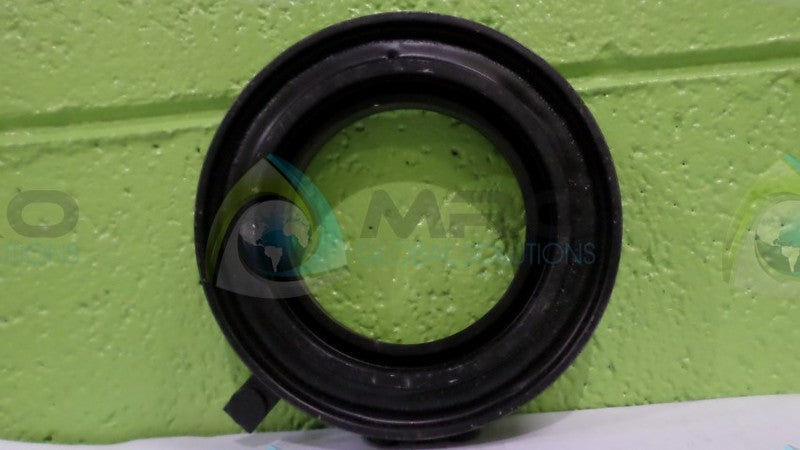 WARNER ELECTRIC 5281-451-005 ROTOR FIELD *NEW NO BOX*
