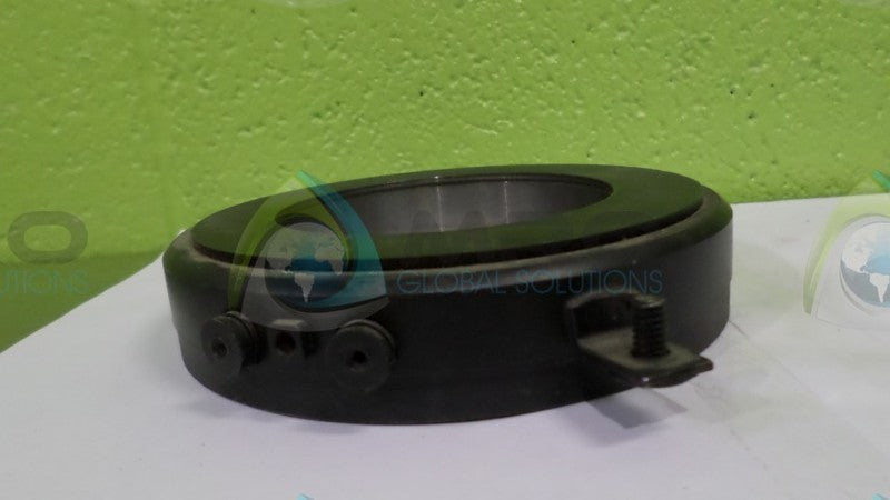 WARNER ELECTRIC 5281-451-005 ROTOR FIELD *NEW NO BOX*