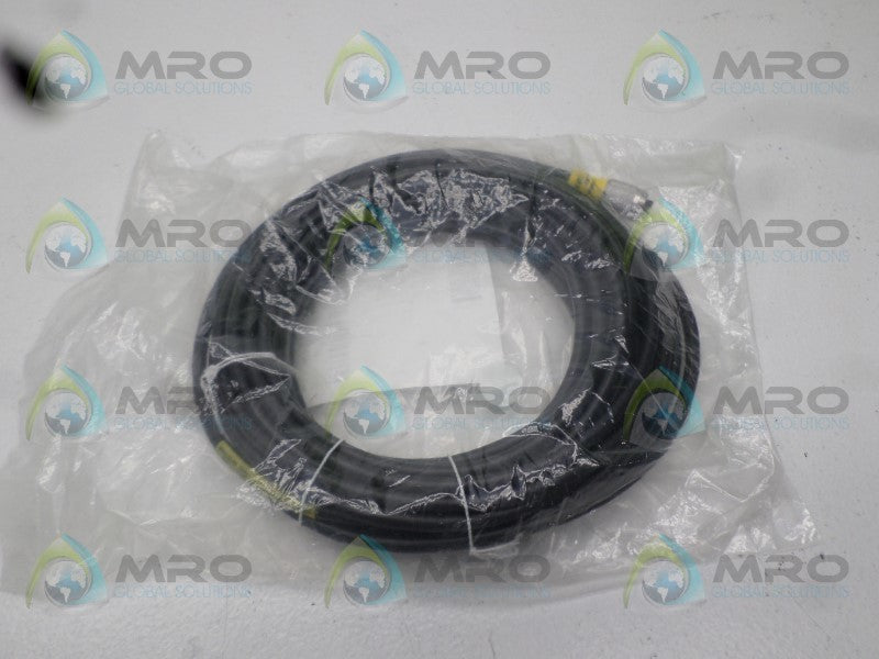 COGNEX CCB-84901-0103-10 185-0249R 0849010103 CABLE * NEW IN FACTORY BAG *