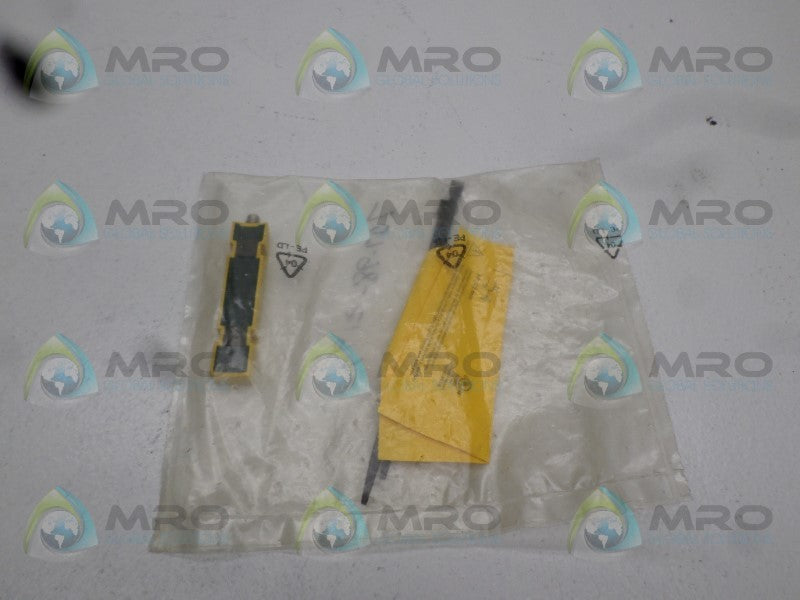TURCK Ni20U-TS12-AN6X2-V1131 PROXIMITY SENSOR * NEW IN FACTORY BAG *