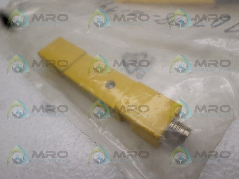 TURCK Ni20U-TS12-AN6X2-V1131 PROXIMITY SENSOR * NEW IN FACTORY BAG *