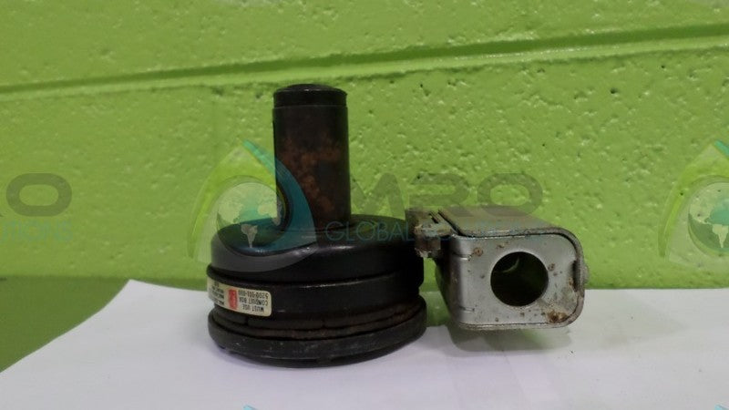 WARNER ELECTRIC 5180-271-009 CLUTCH *USED*